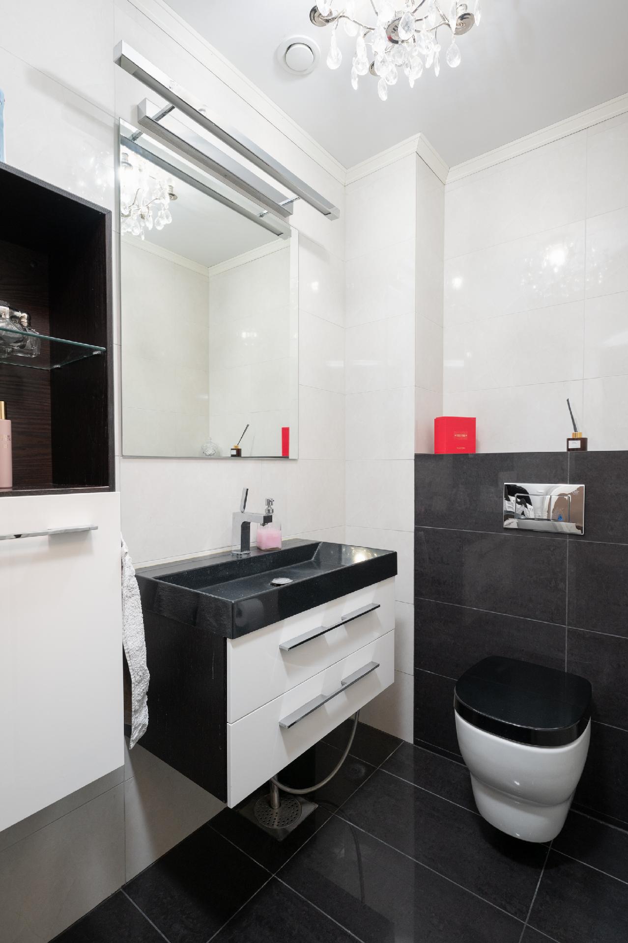 Kvartsitie 16, Klaukkala, Nurmijärvi