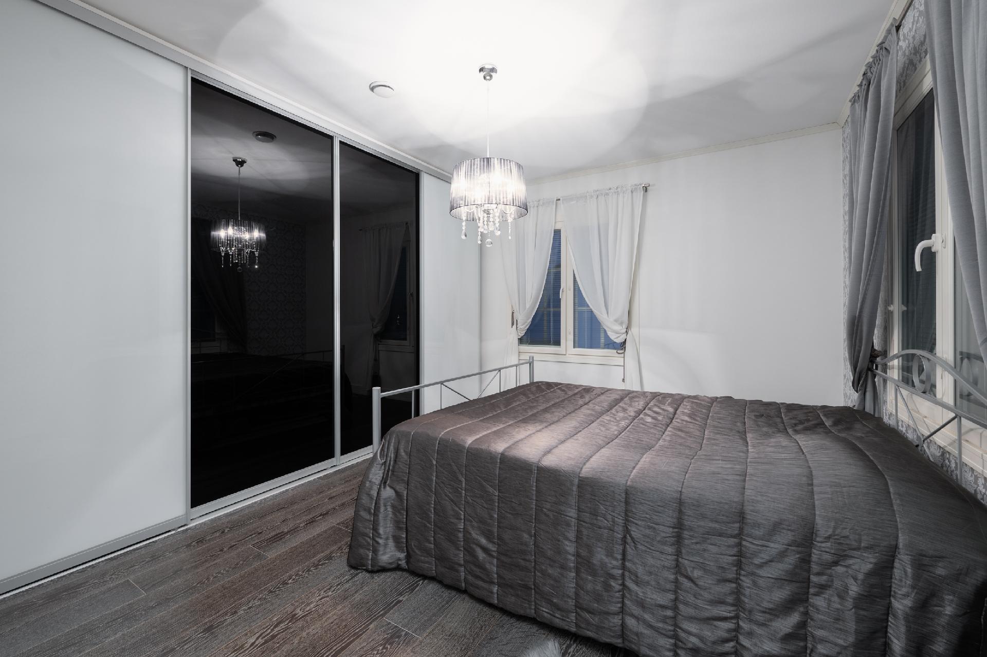 Kvartsitie 16, Klaukkala, Nurmijärvi