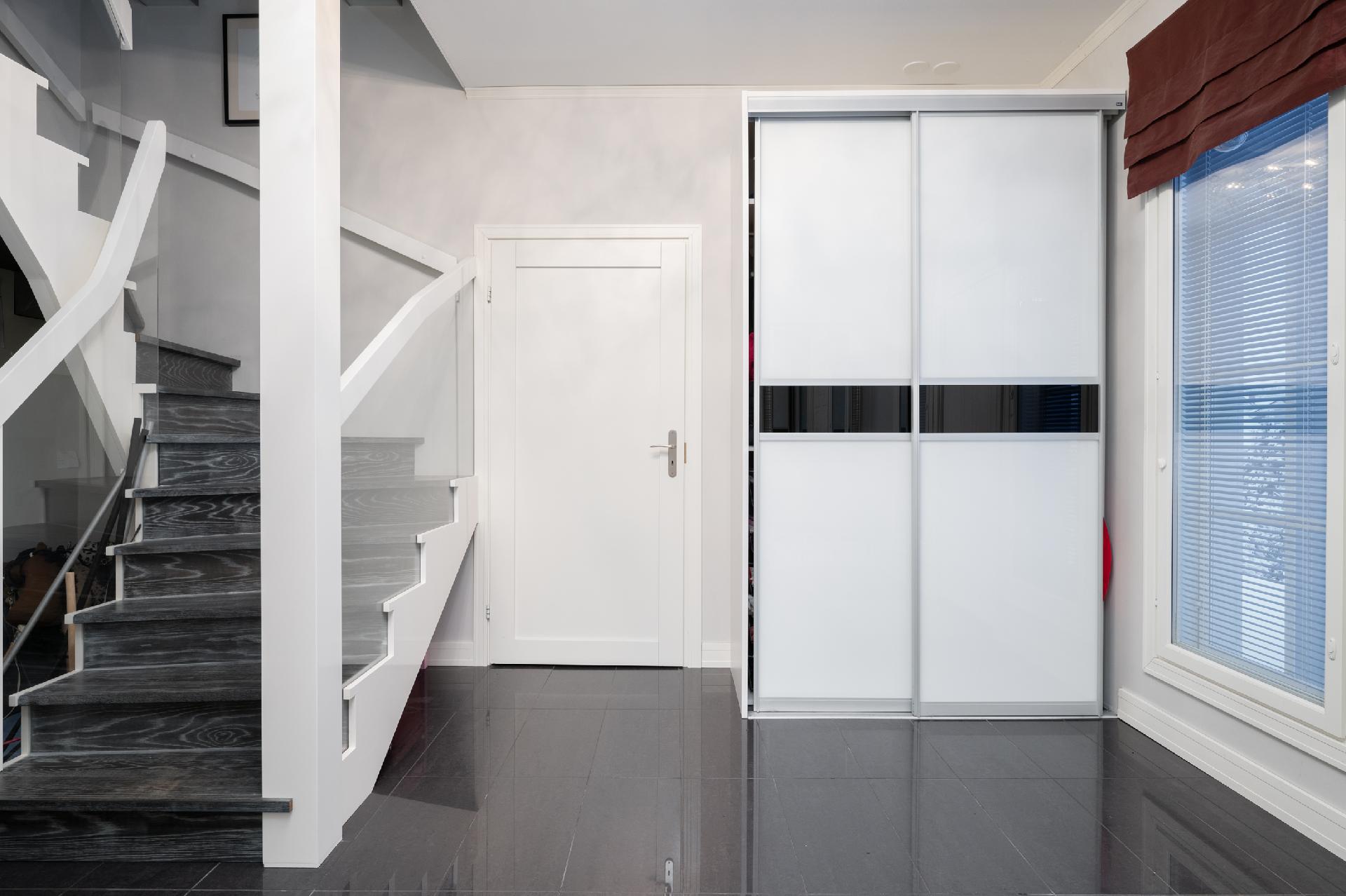 Kvartsitie 16, Klaukkala, Nurmijärvi