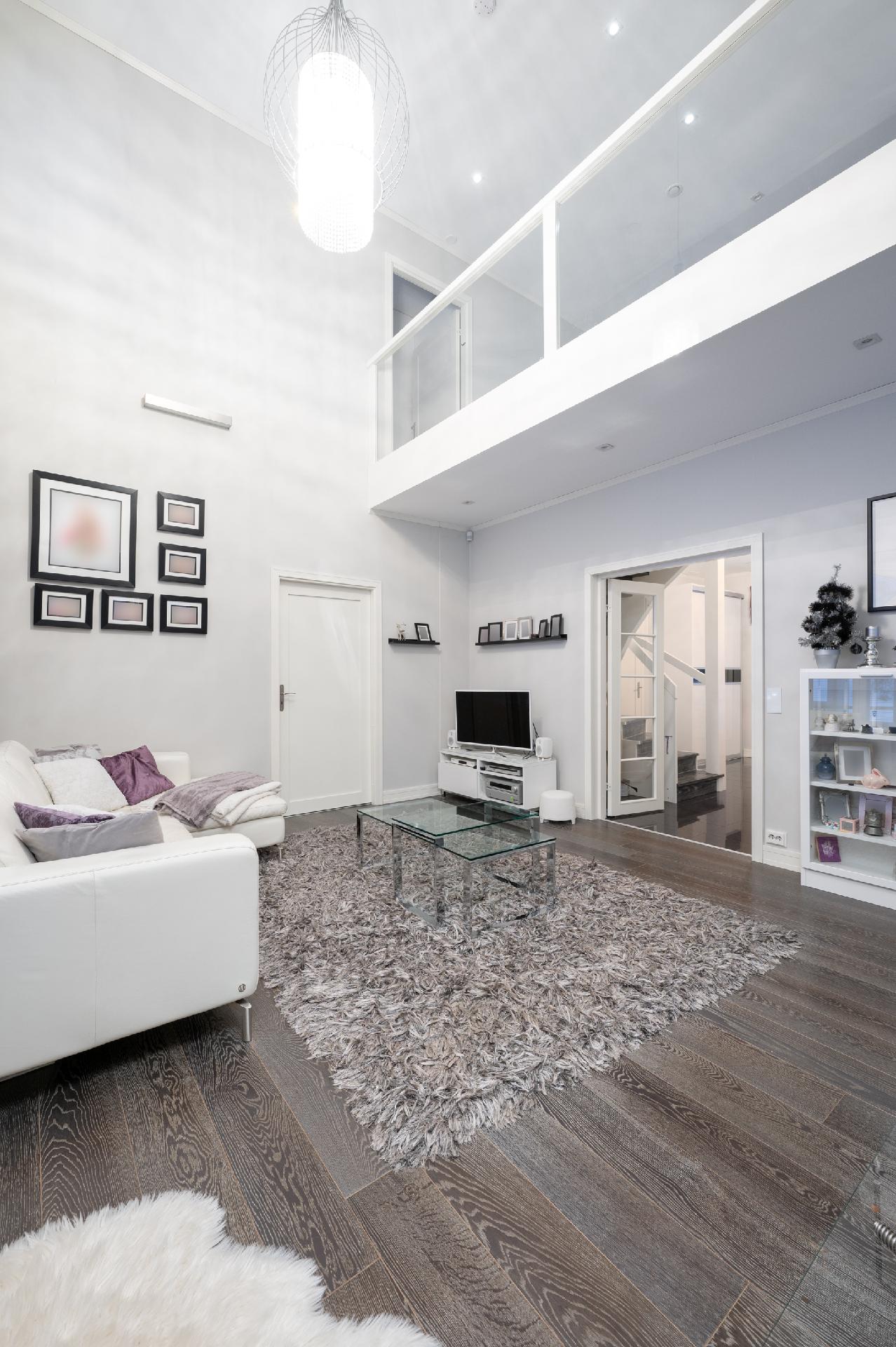 Kvartsitie 16, Klaukkala, Nurmijärvi