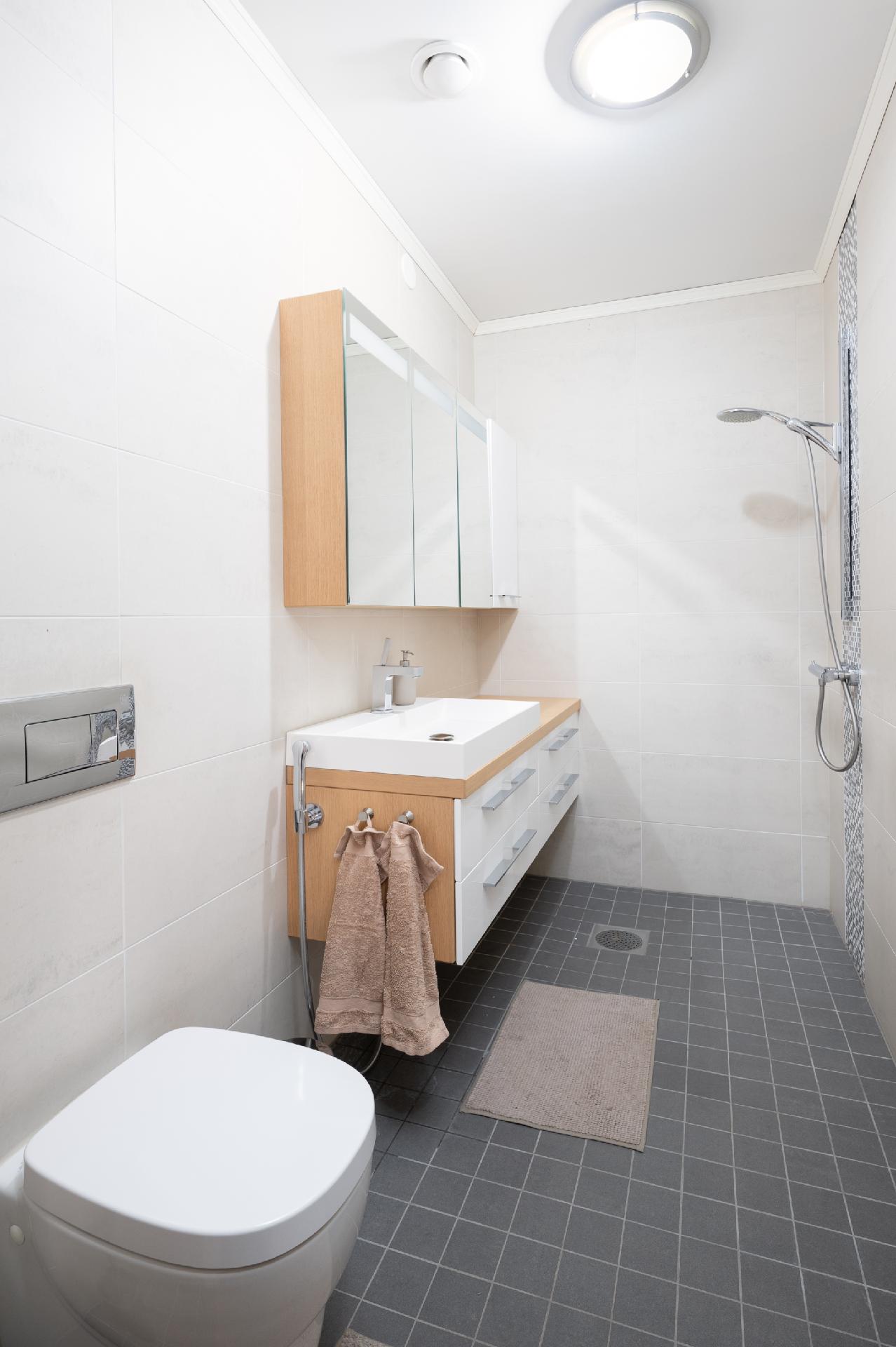 Kvartsitie 16, Klaukkala, Nurmijärvi