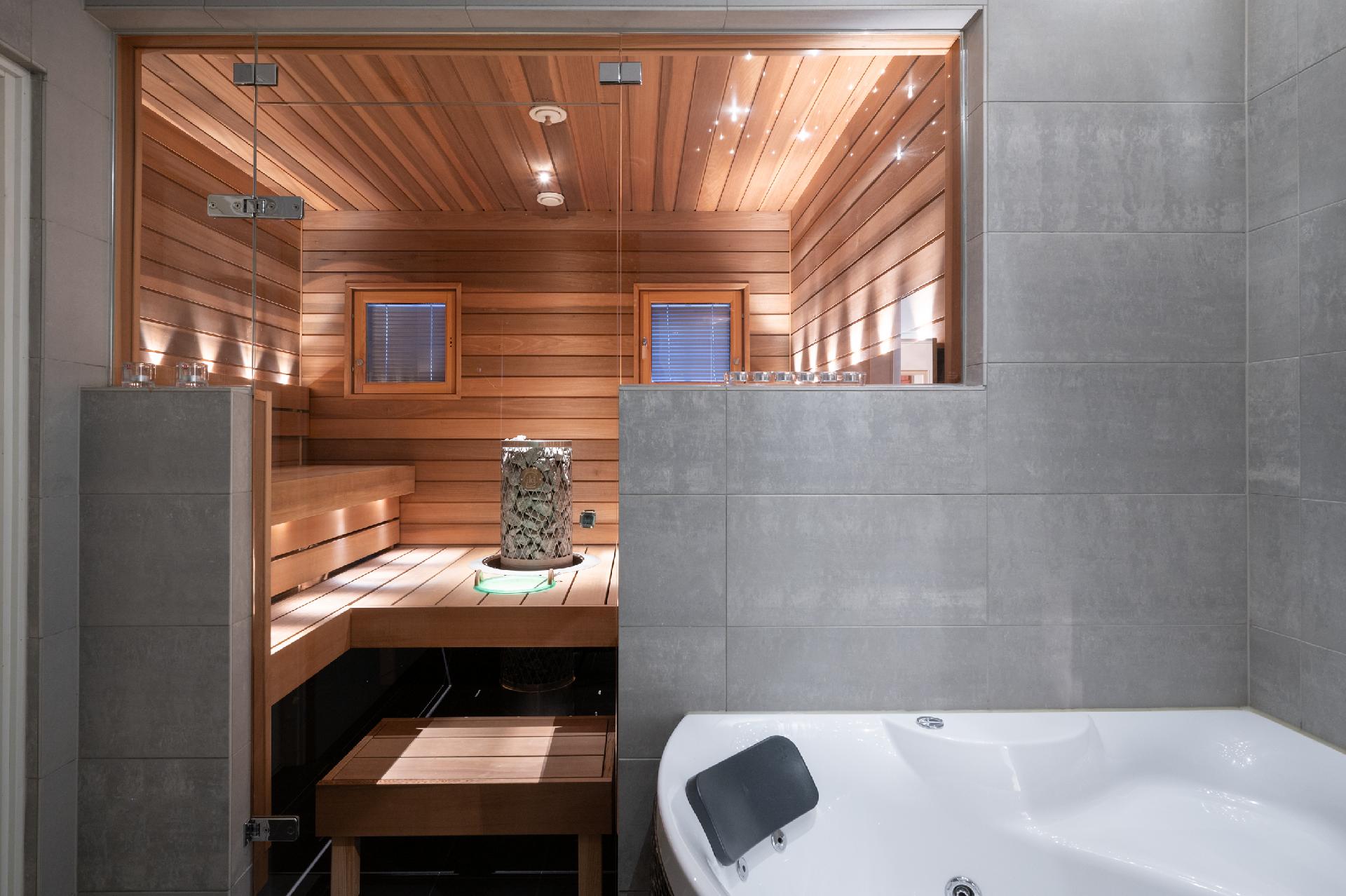 Kvartsitie 16, Klaukkala, Nurmijärvi