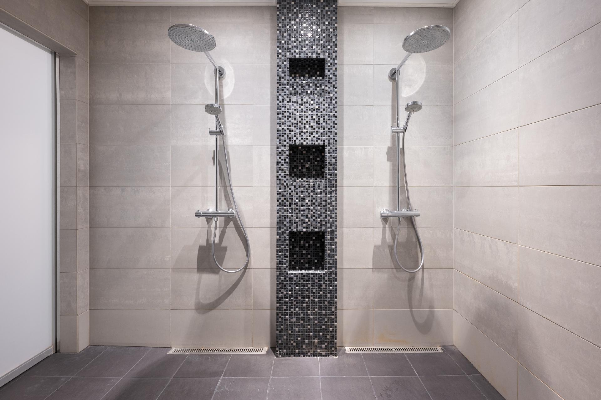 Kvartsitie 16, Klaukkala, Nurmijärvi