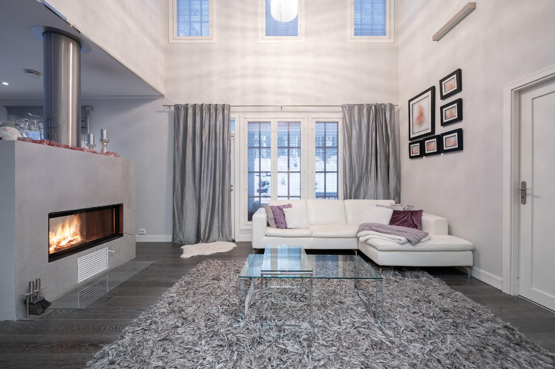 Kvartsitie 16, Klaukkala, Nurmijärvi