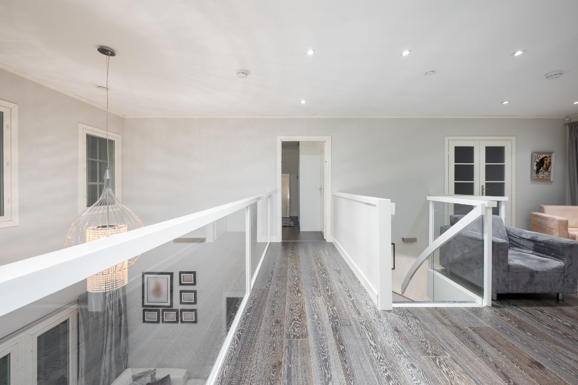 Kvartsitie 16, Klaukkala, Nurmijärvi