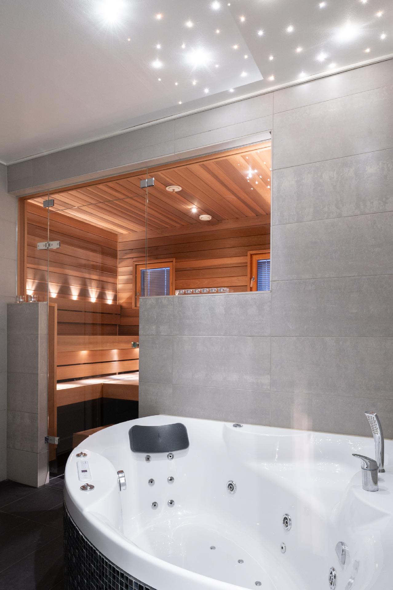 Kvartsitie 16, Klaukkala, Nurmijärvi