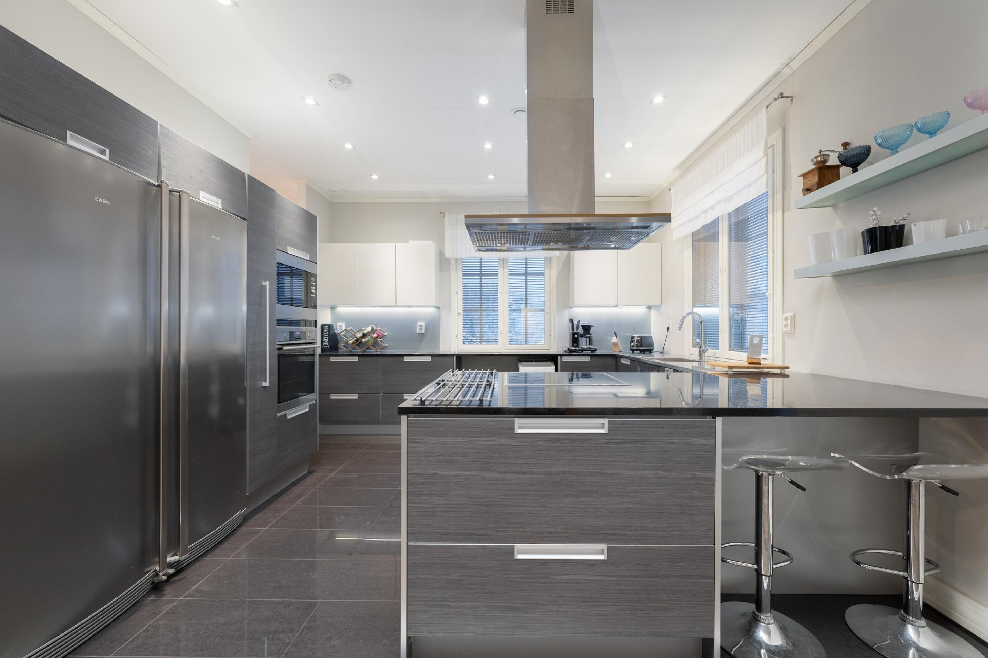 Kvartsitie 16, Klaukkala, Nurmijärvi