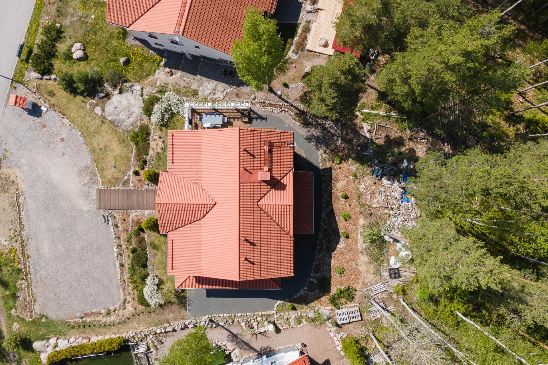 Kvartsitie 16, Klaukkala, Nurmijärvi