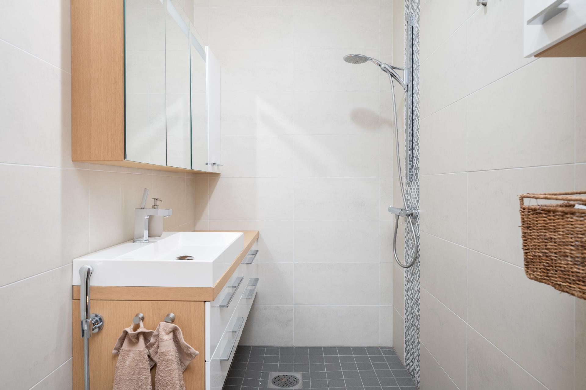 Kvartsitie 16, Klaukkala, Nurmijärvi