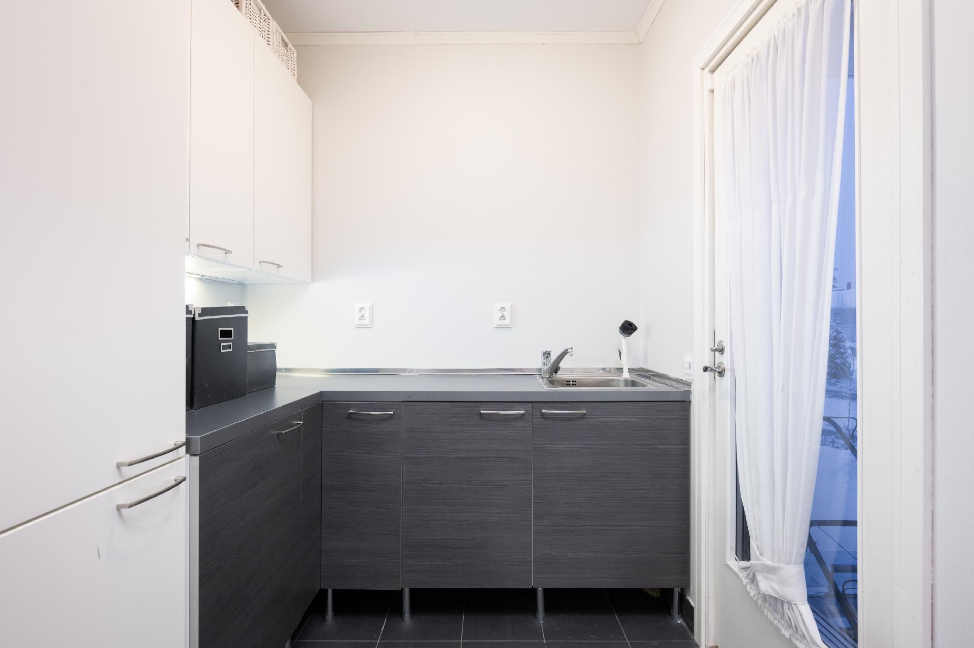 Kvartsitie 16, Klaukkala, Nurmijärvi