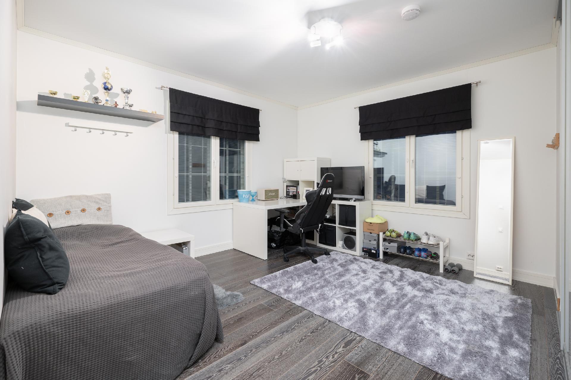 Kvartsitie 16, Klaukkala, Nurmijärvi