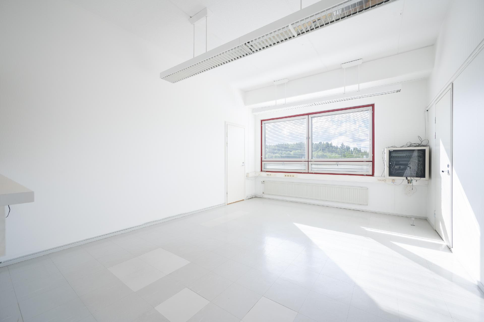 Viirintie 3, Klaukkala, Nurmijärvi