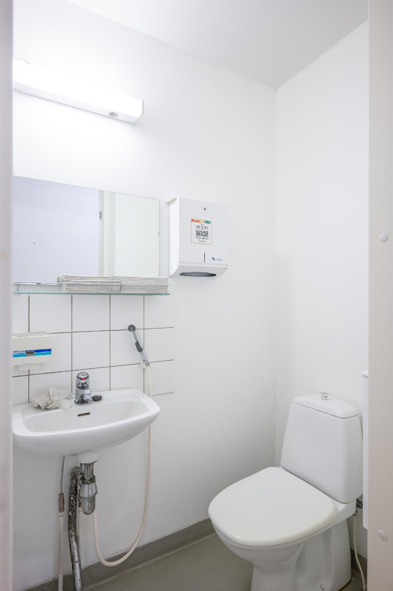 Viirintie 3, Klaukkala, Nurmijärvi