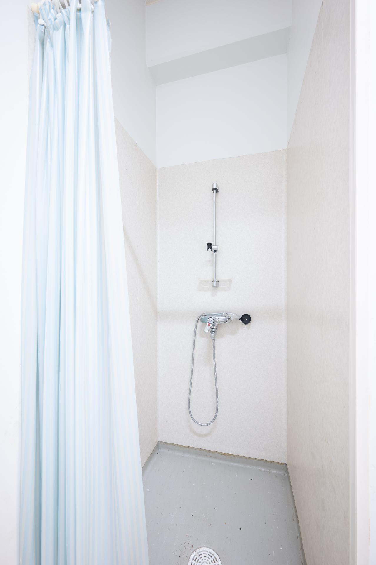 Viirintie 3, Klaukkala, Nurmijärvi