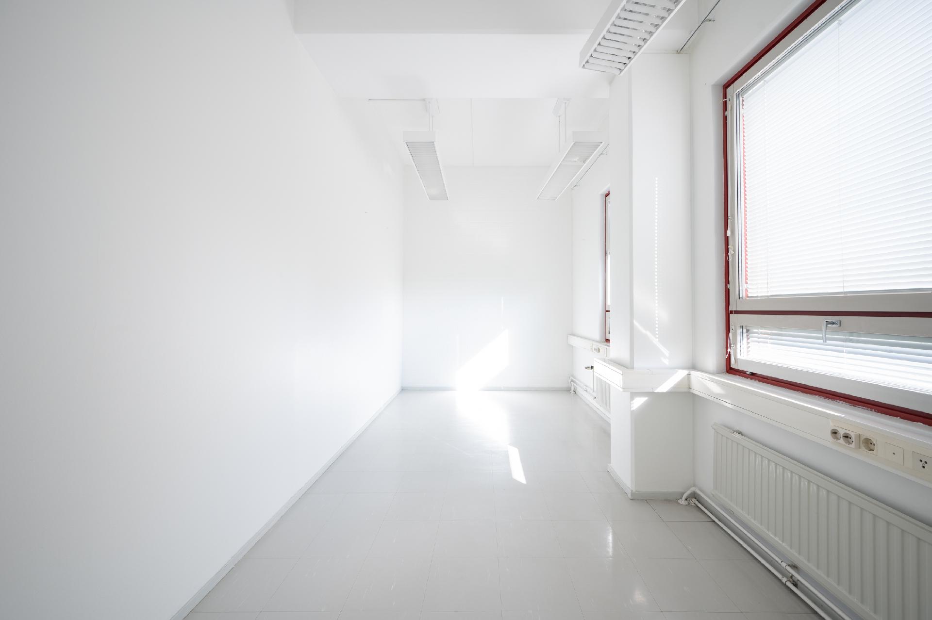 Viirintie 3, Klaukkala, Nurmijärvi