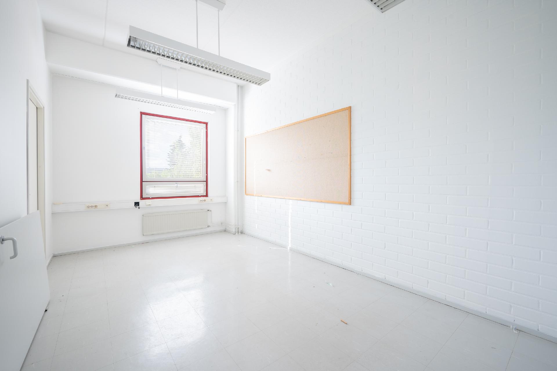 Viirintie 3, Klaukkala, Nurmijärvi