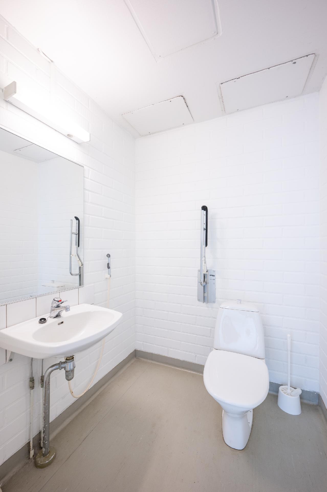 Viirintie 3, Klaukkala, Nurmijärvi