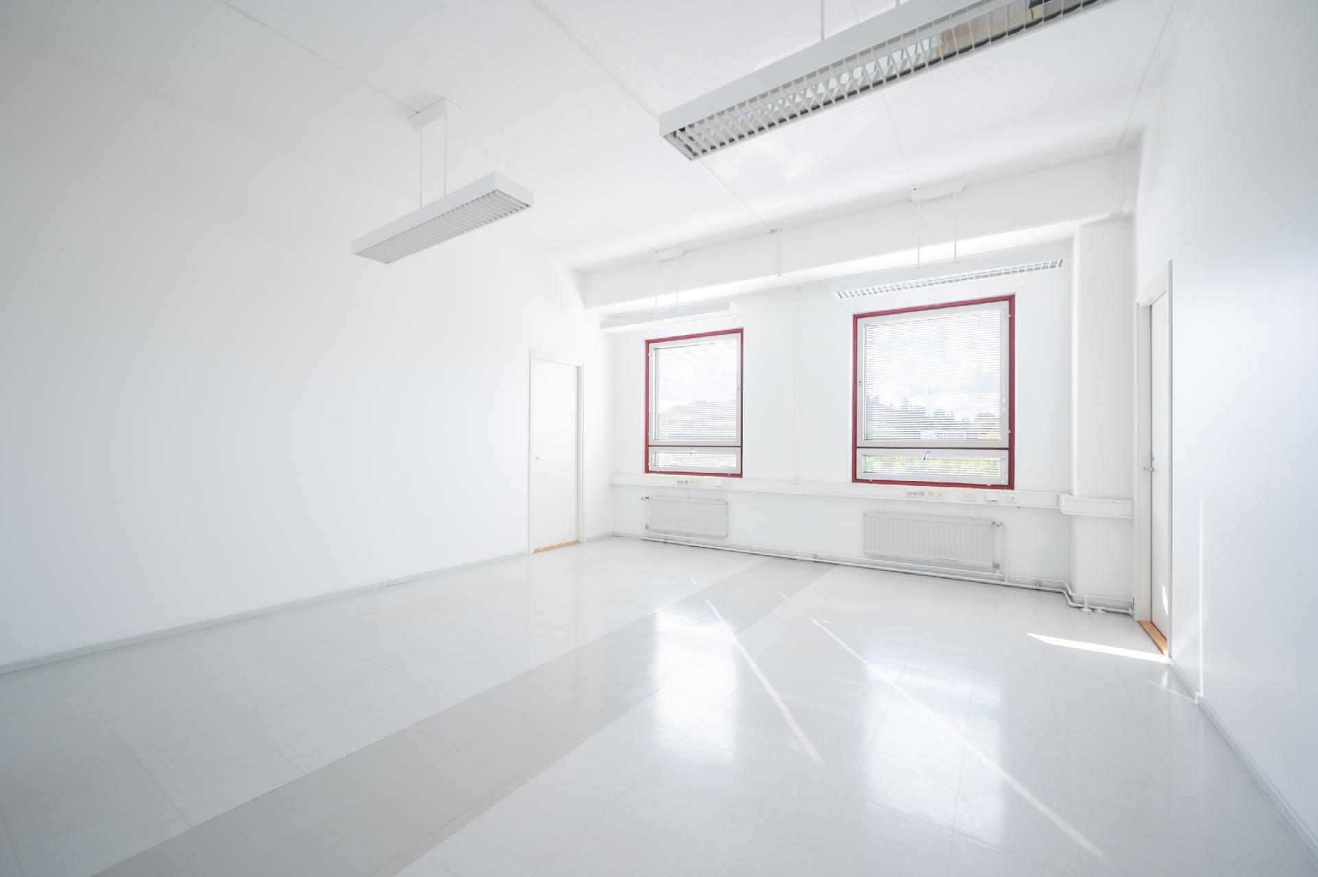 Viirintie 3, Klaukkala, Nurmijärvi