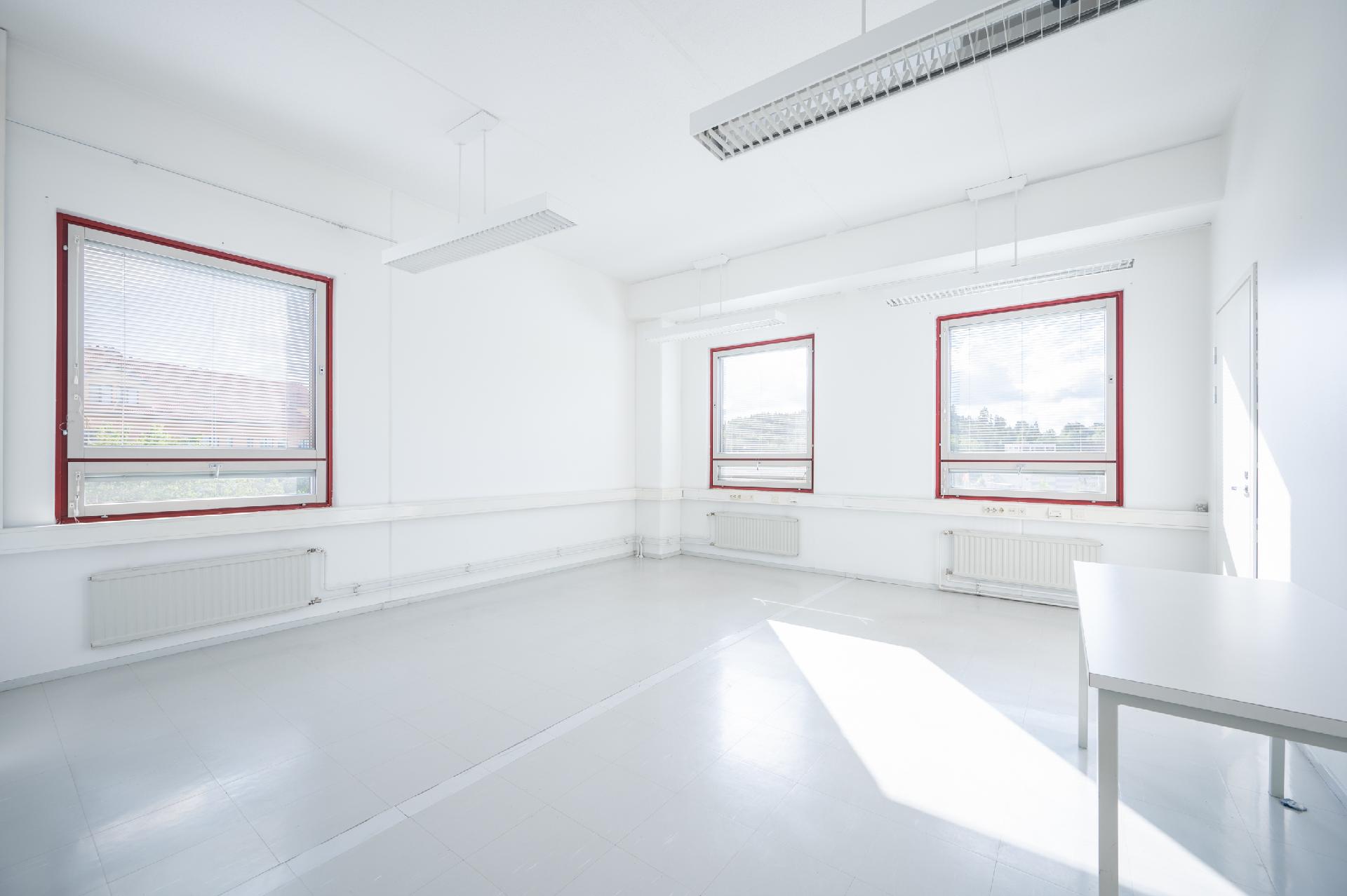 Viirintie 3, Klaukkala, Nurmijärvi