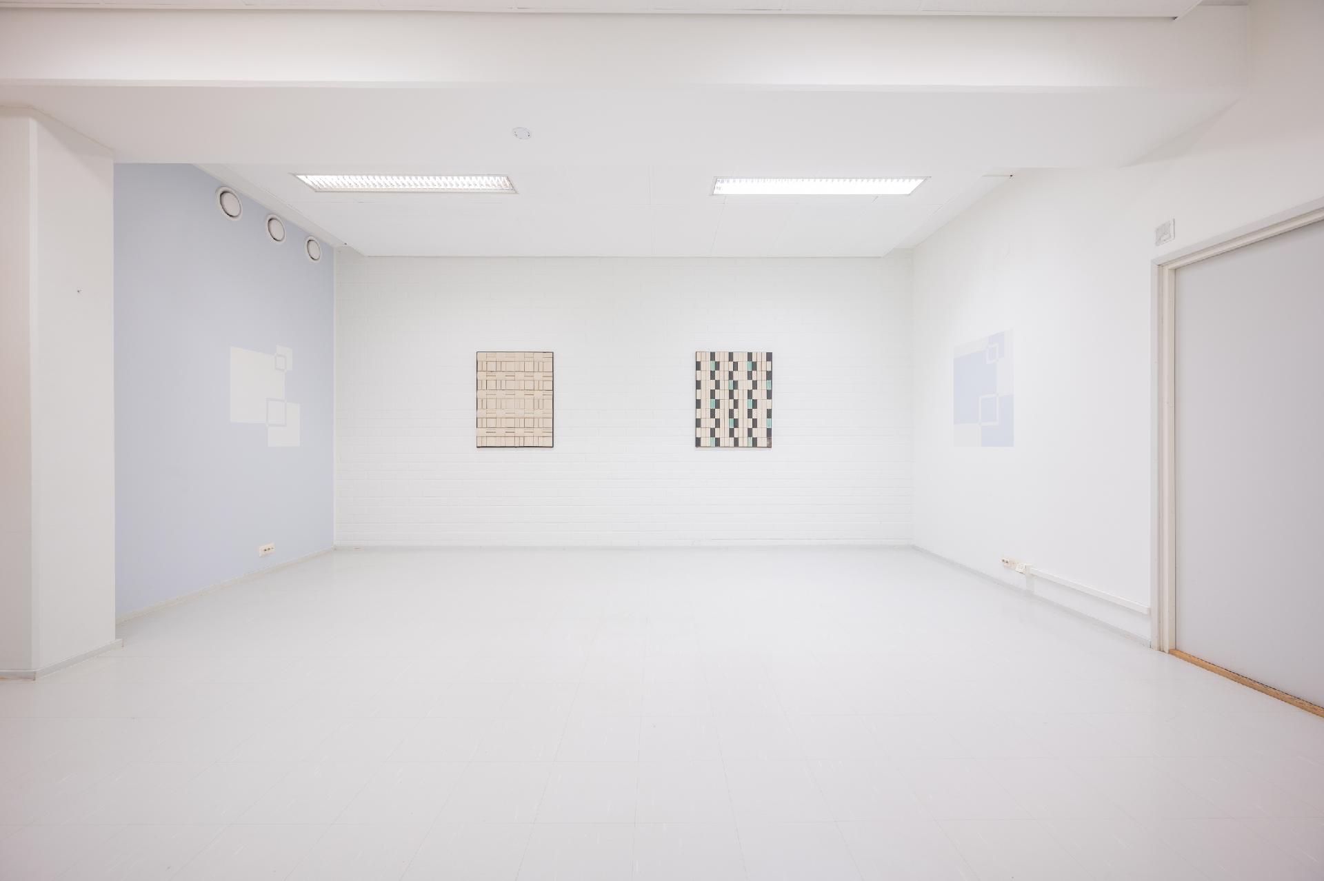 Viirintie 3, Klaukkala, Nurmijärvi