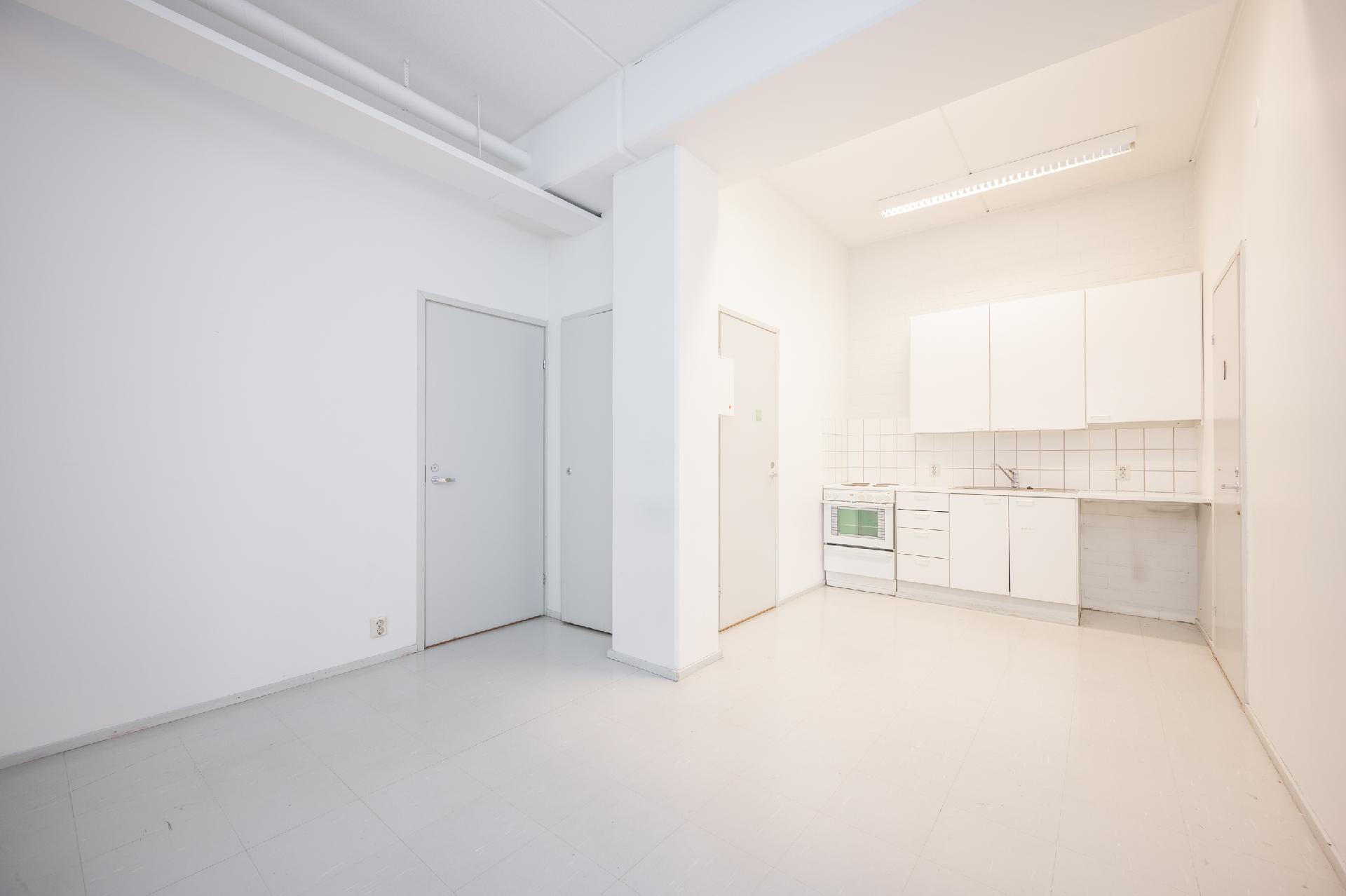 Viirintie 3, Klaukkala, Nurmijärvi