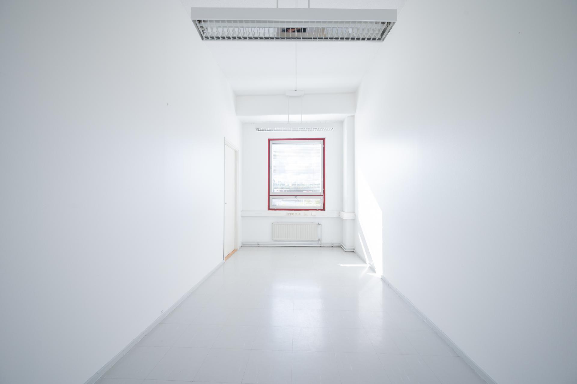 Viirintie 3, Klaukkala, Nurmijärvi