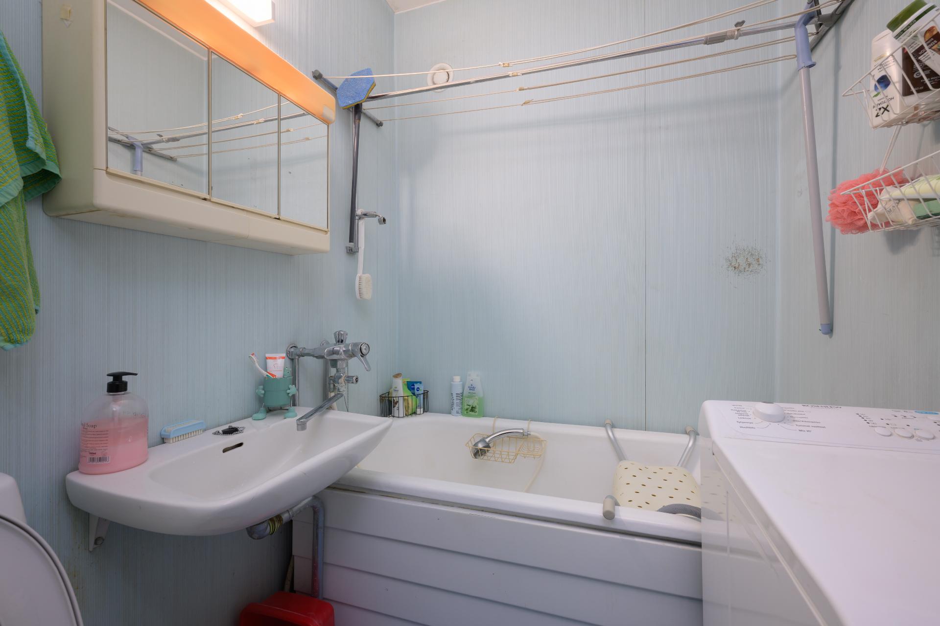 Salkolantie 1, Kirkonkylä, Nurmijärvi