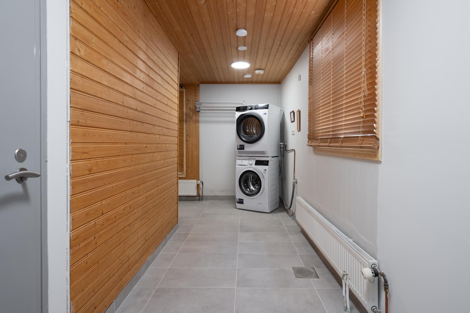 Vanhakuja 6, Rajamäki, Nurmijärvi