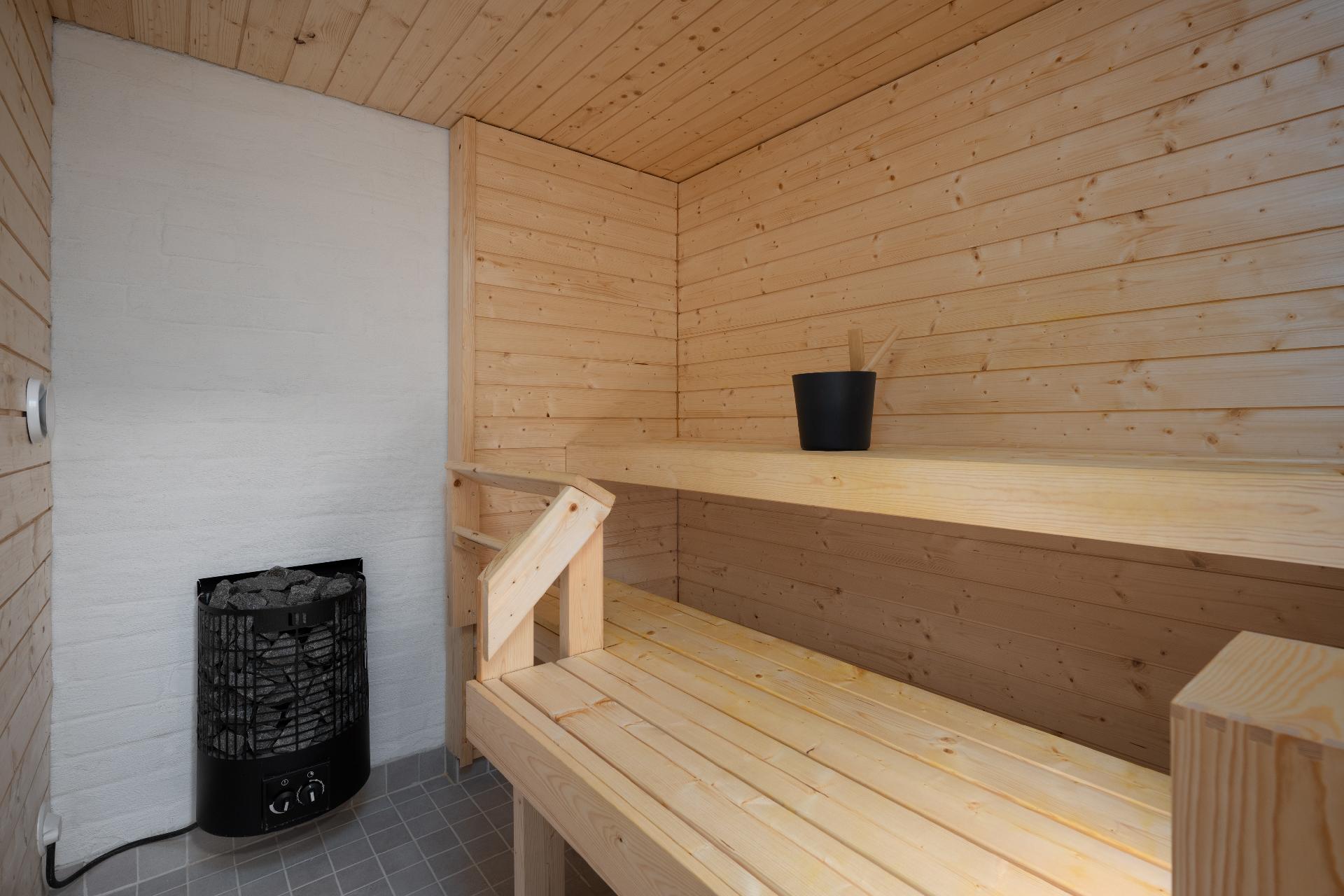 Vanhakuja 6, Rajamäki, Nurmijärvi