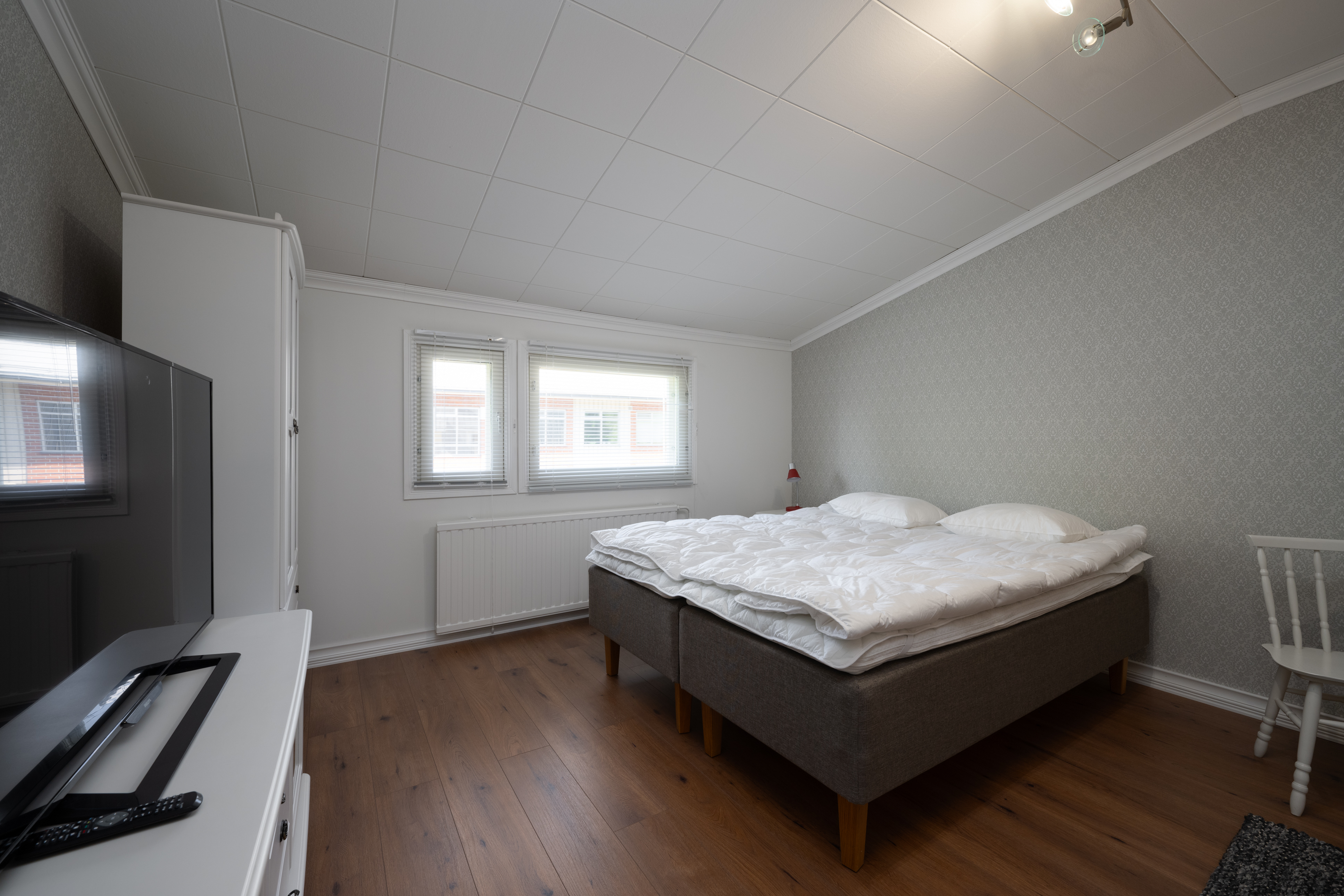 Vanhakuja 6, Rajamäki, Nurmijärvi