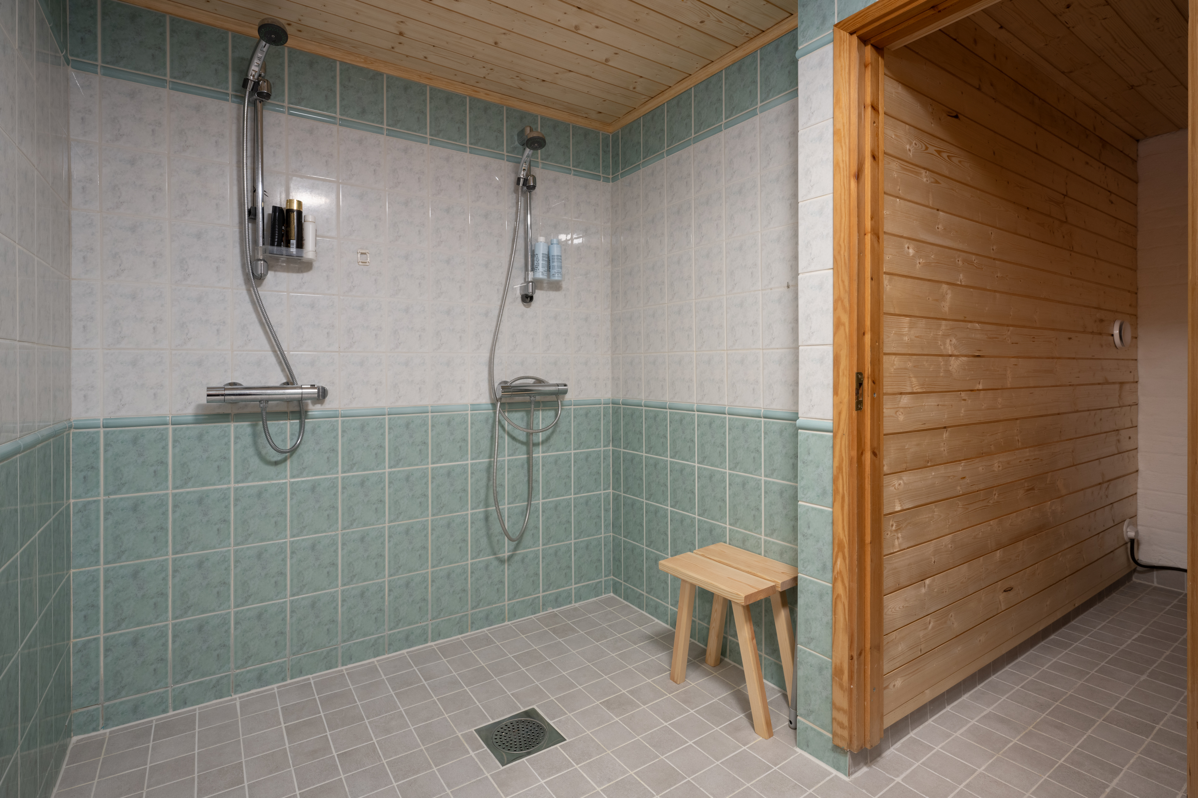 Vanhakuja 6, Rajamäki, Nurmijärvi