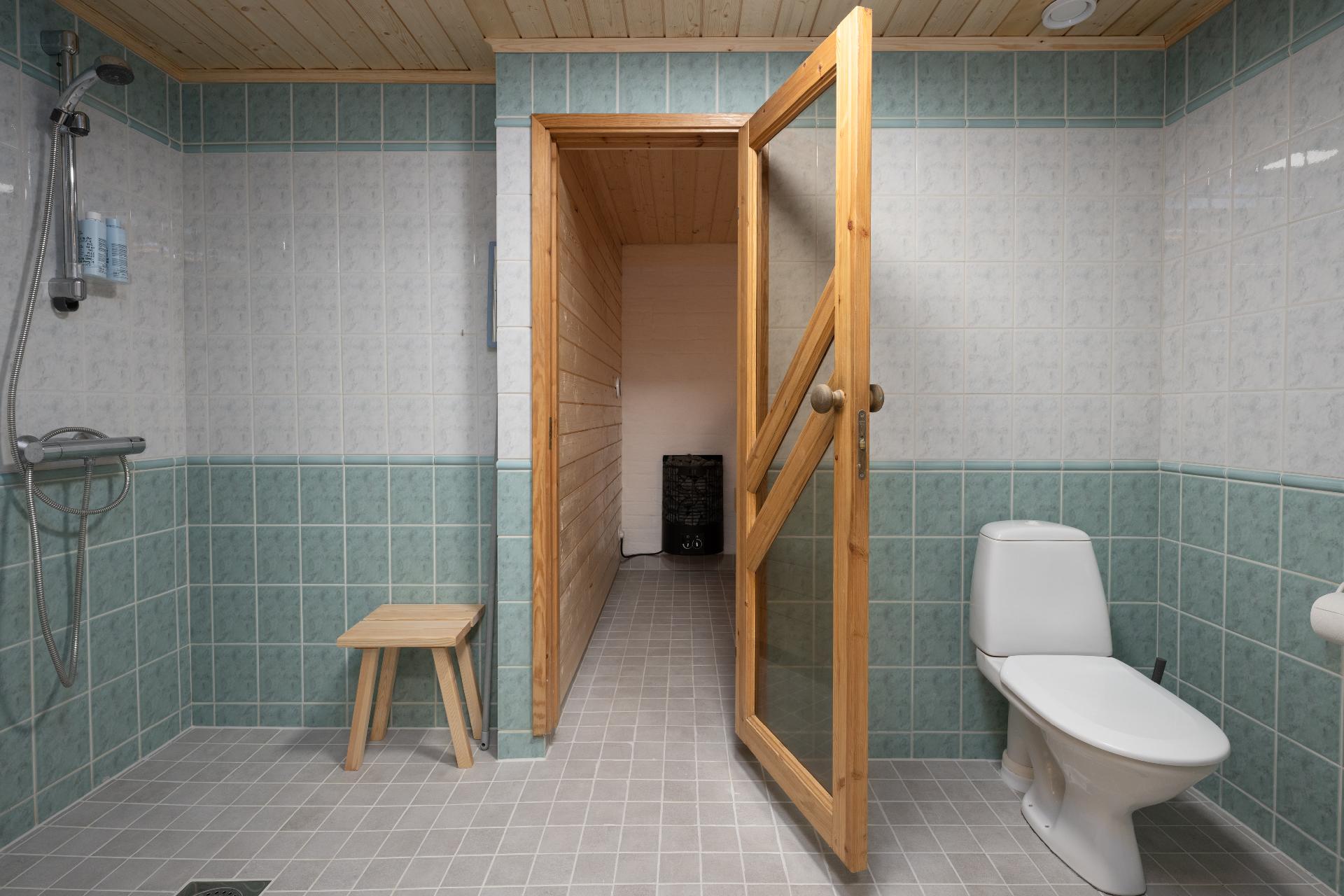 Vanhakuja 6, Rajamäki, Nurmijärvi