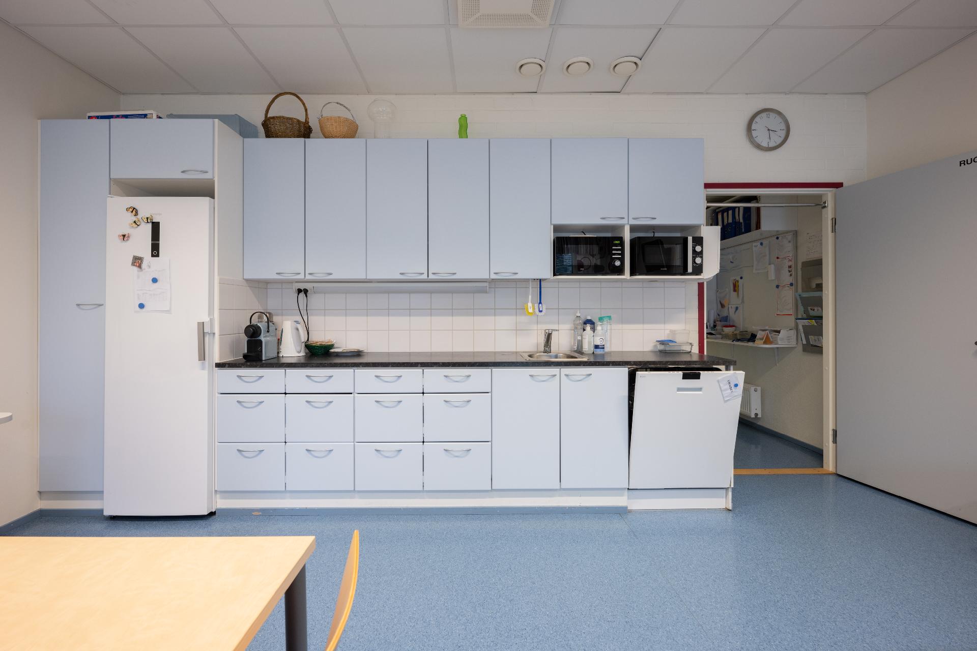 Myllärintie 2, Klaukkala, Nurmijärvi