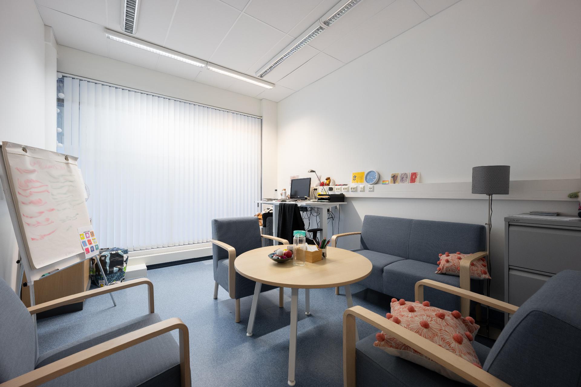 Myllärintie 2, Klaukkala, Nurmijärvi