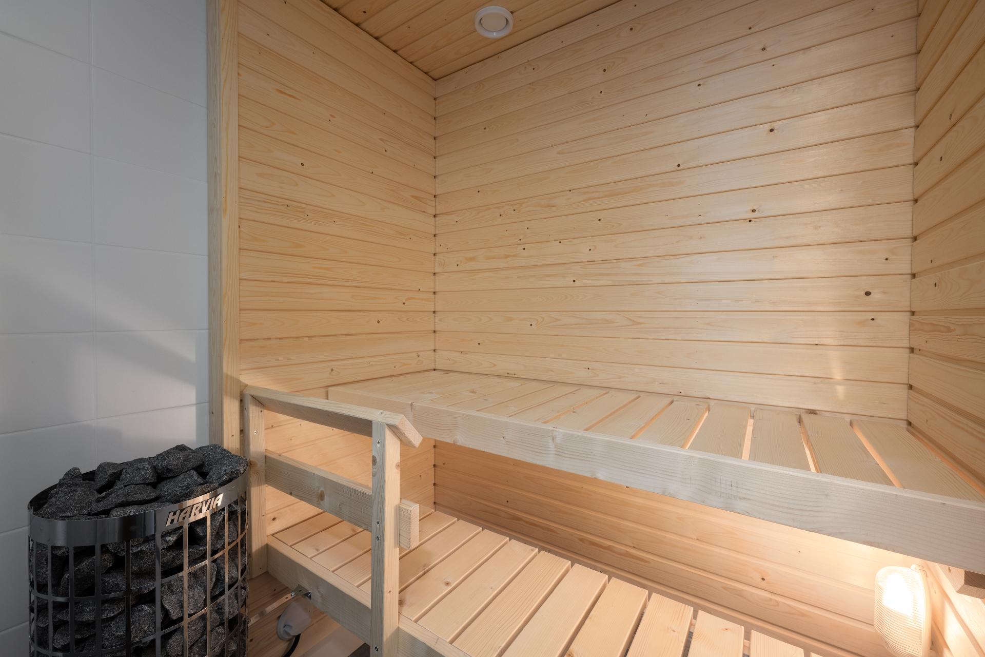 Kuntotie 16A31, Klaukkala, Nurmijärvi