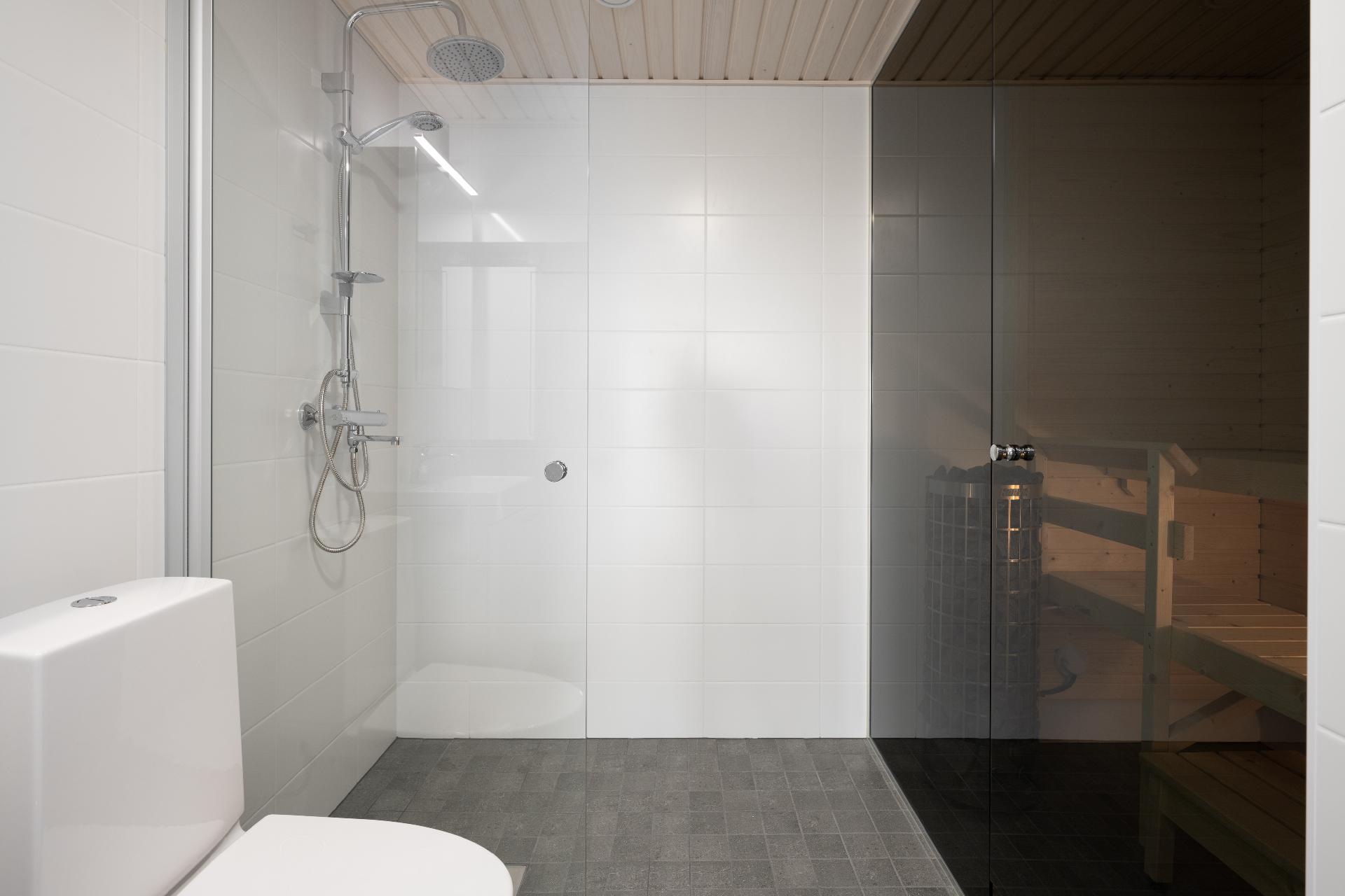 Kuntotie 16A31, Klaukkala, Nurmijärvi