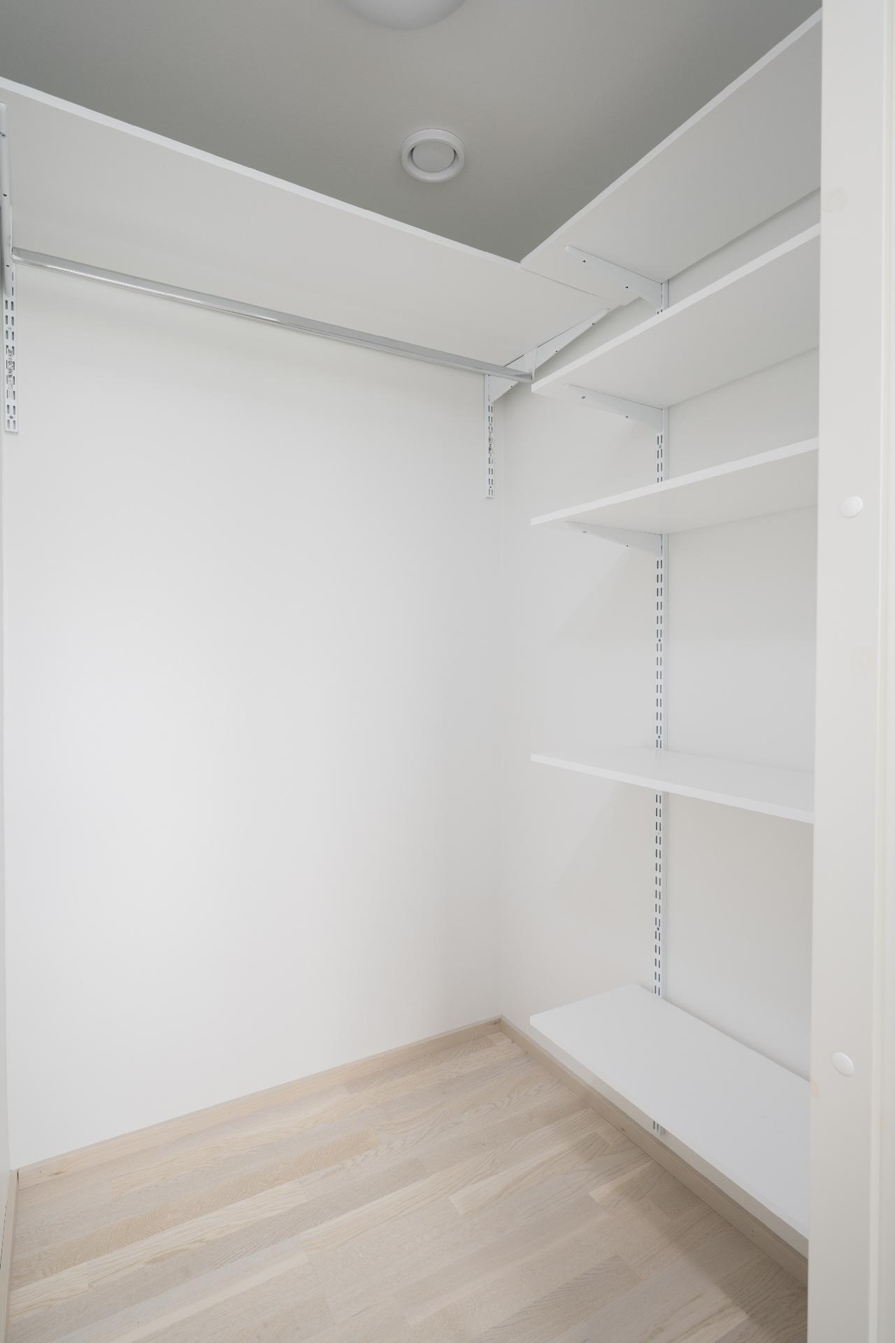 Kuntotie 16A31, Klaukkala, Nurmijärvi