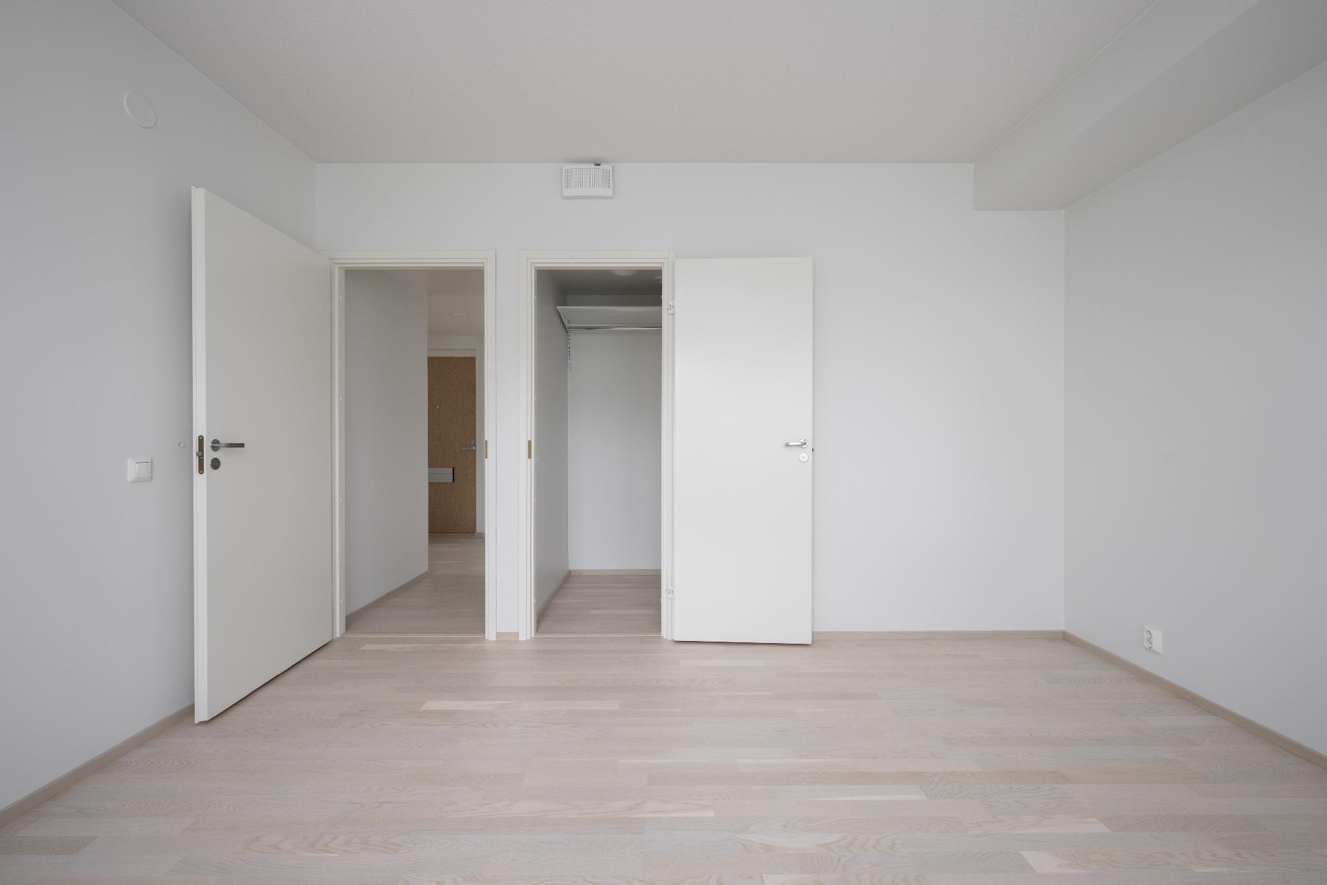 Kuntotie 16A31, Klaukkala, Nurmijärvi