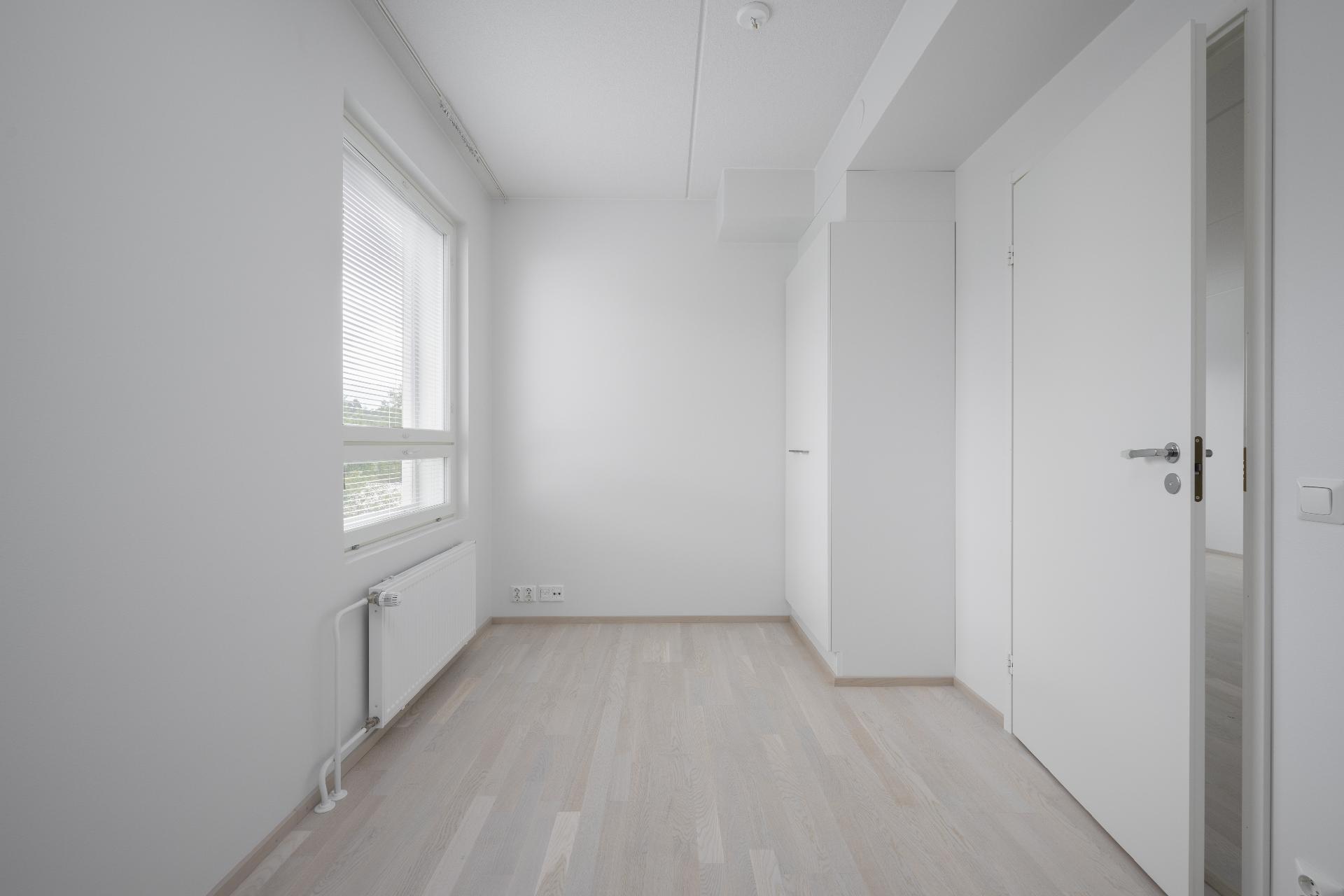 Kuntotie 16A31, Klaukkala, Nurmijärvi