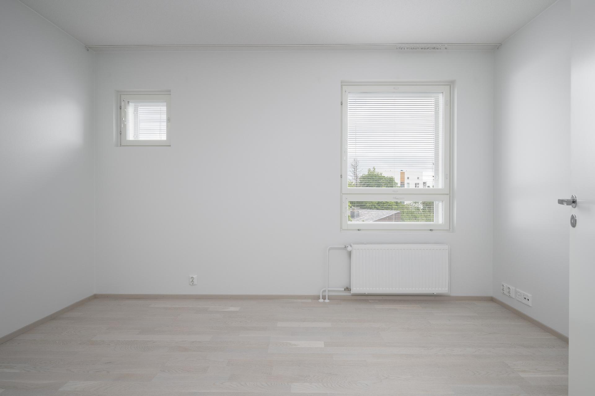 Kuntotie 16A31, Klaukkala, Nurmijärvi