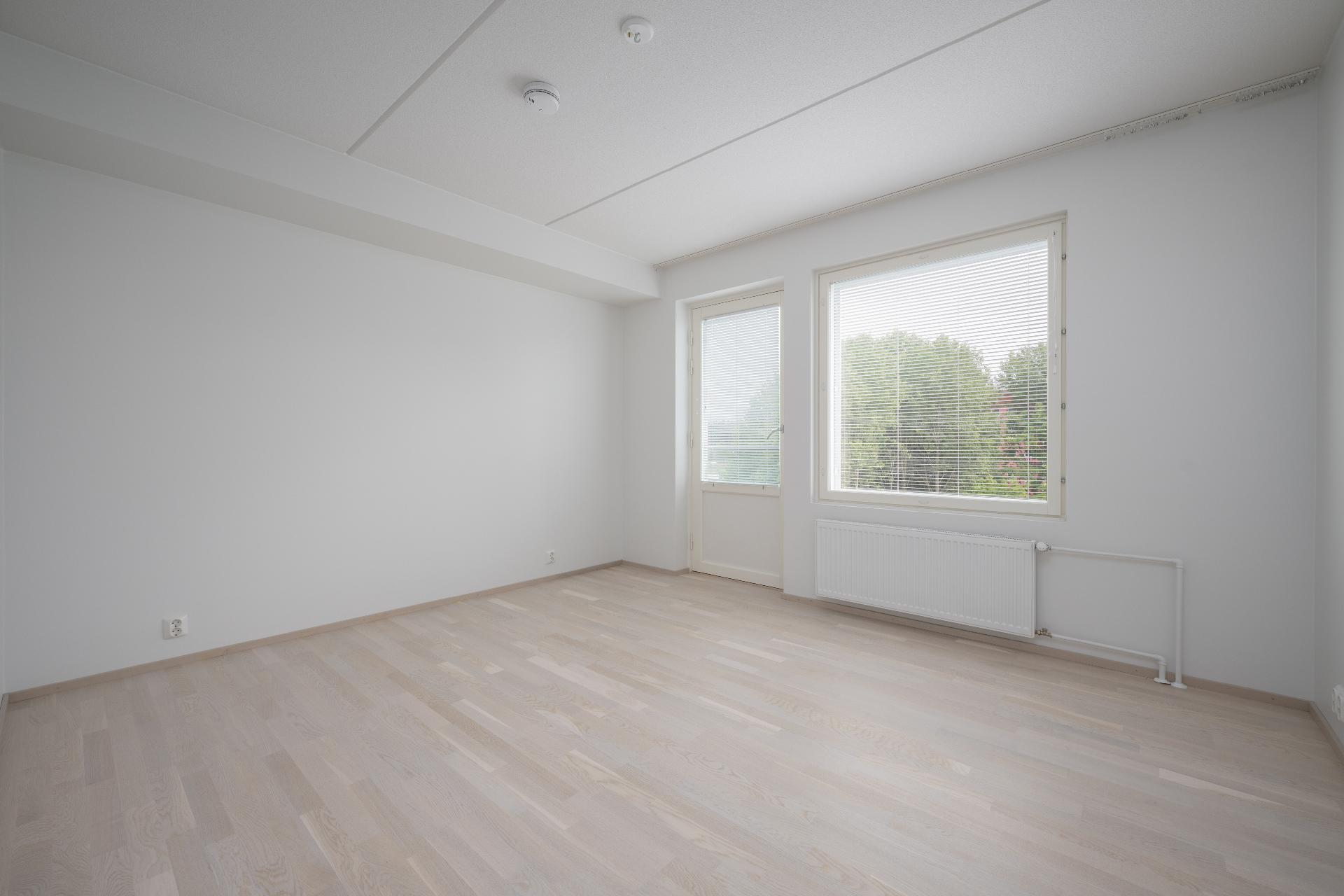 Kuntotie 16A31, Klaukkala, Nurmijärvi