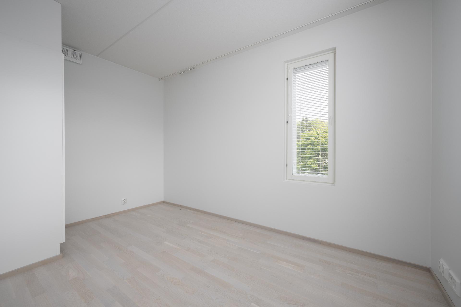 Kuntotie 16A31, Klaukkala, Nurmijärvi