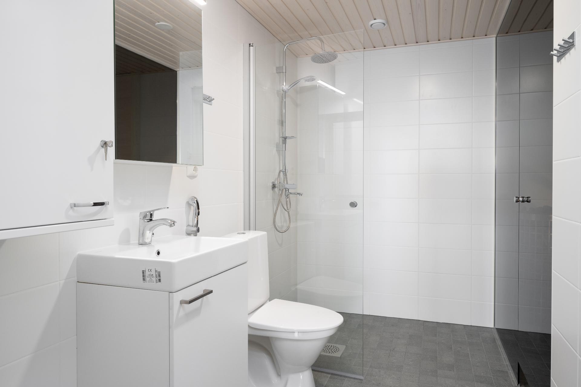 Kuntotie 16A31, Klaukkala, Nurmijärvi