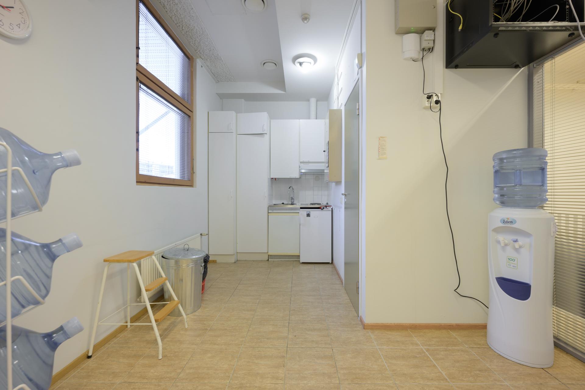 Lepsämäntie 1, Klaukkala, Nurmijärvi