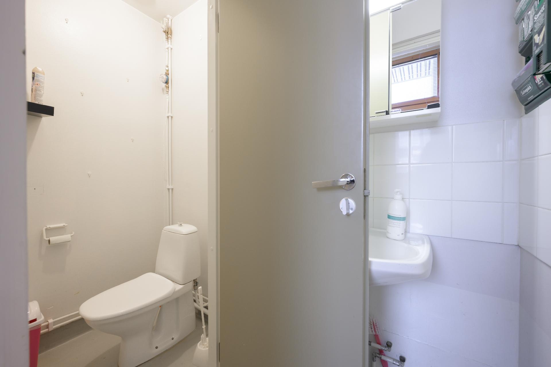 Lepsämäntie 1, Klaukkala, Nurmijärvi