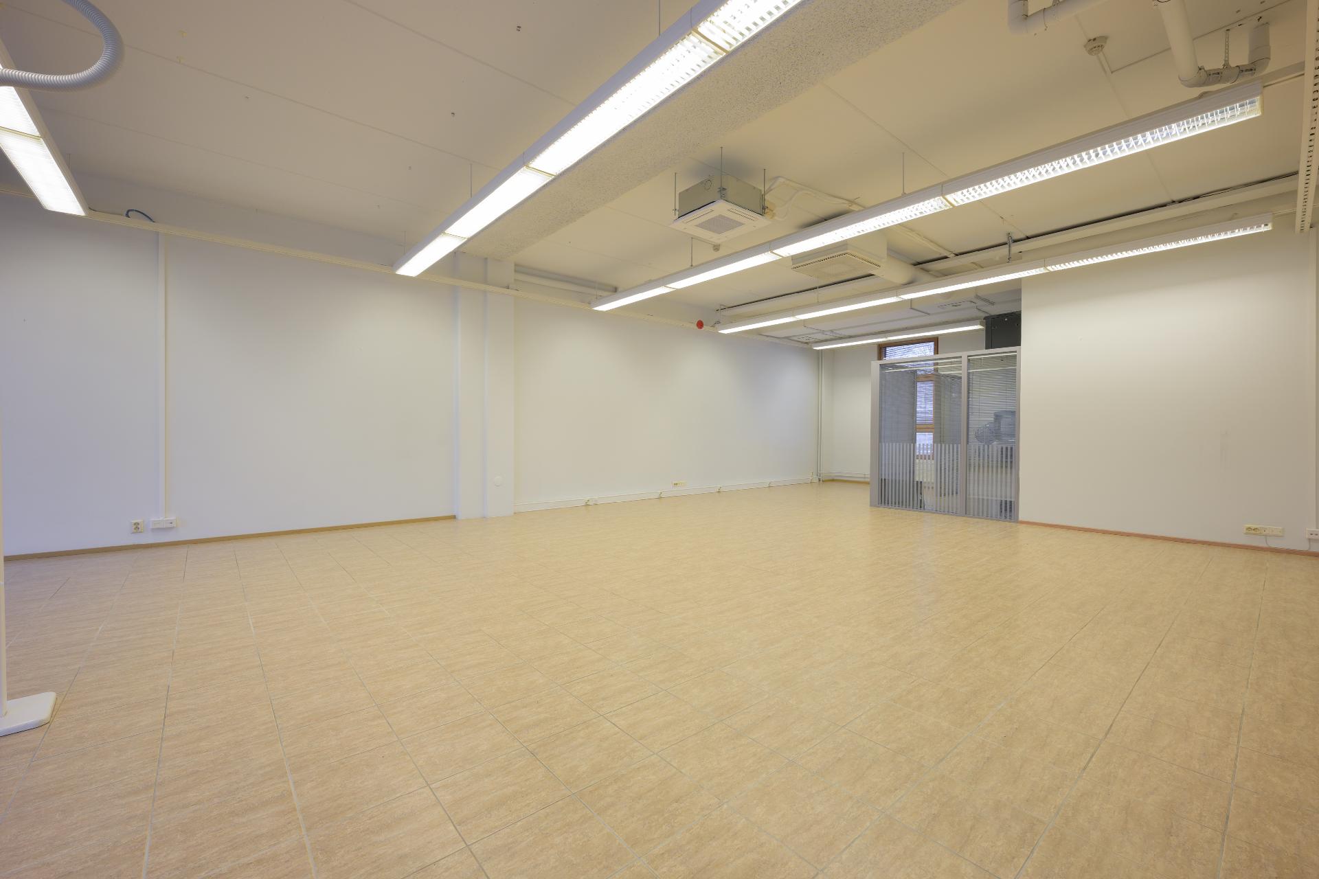 Lepsämäntie 1, Klaukkala, Nurmijärvi