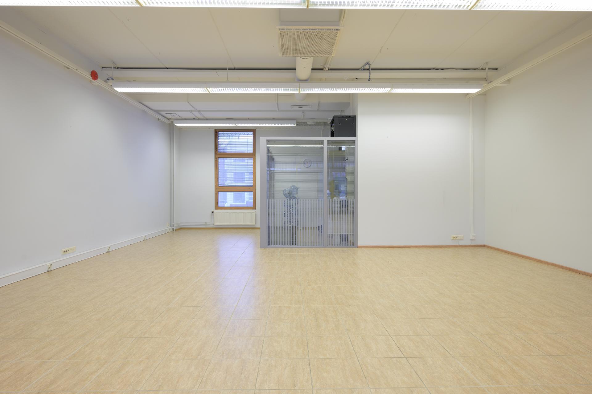 Lepsämäntie 1, Klaukkala, Nurmijärvi