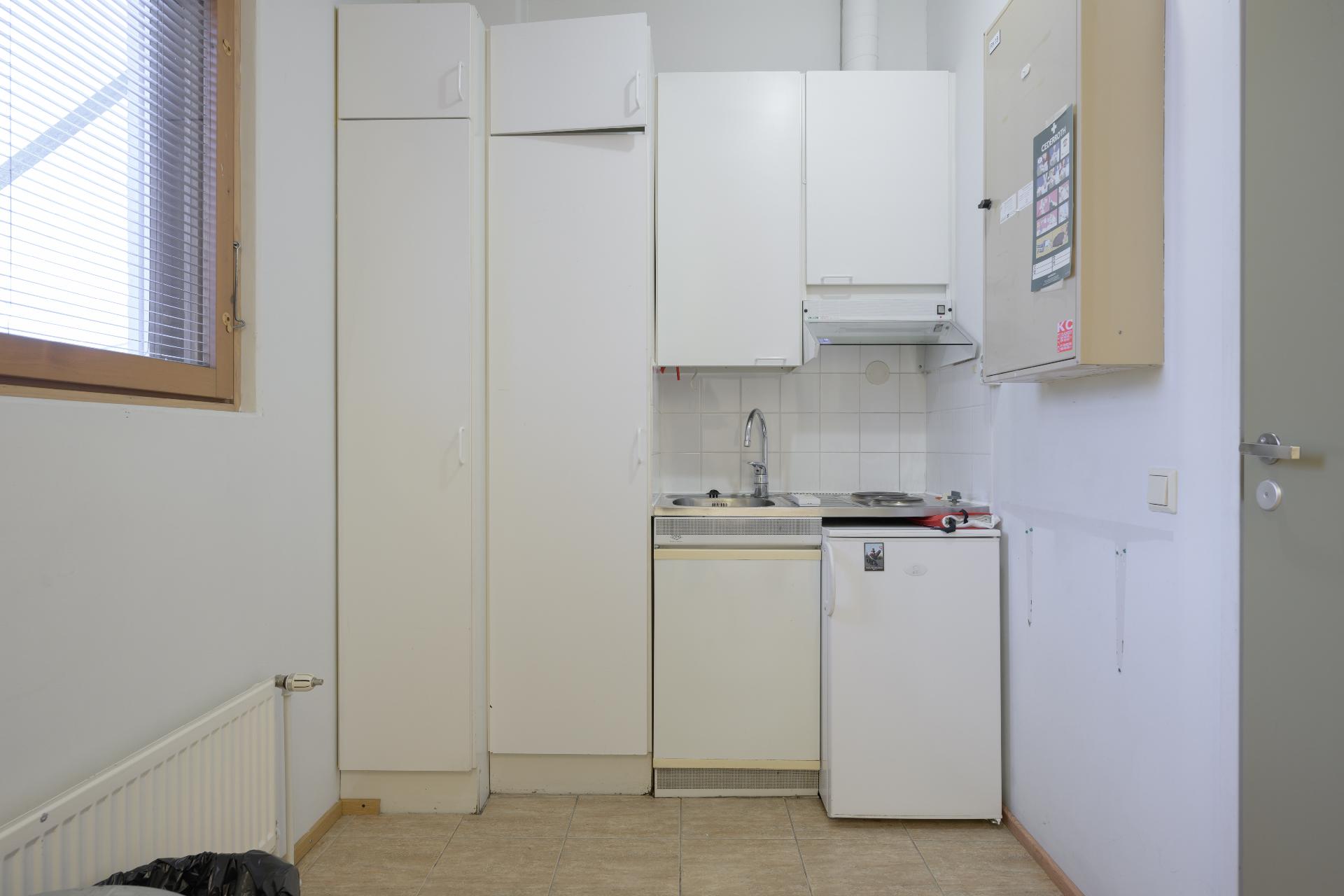 Lepsämäntie 1, Klaukkala, Nurmijärvi