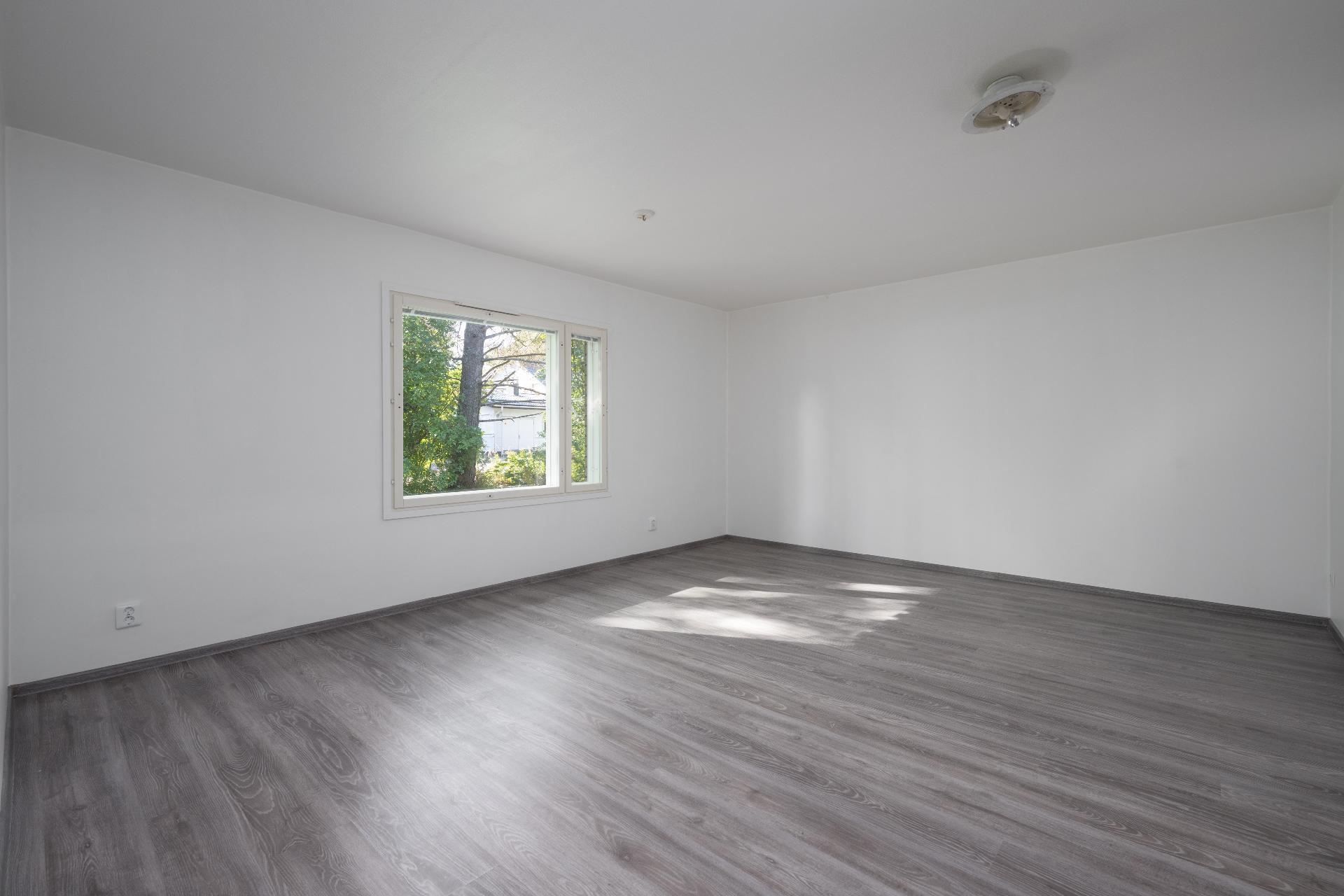 Kehäkuja 9, Rajamäki, Nurmijärvi