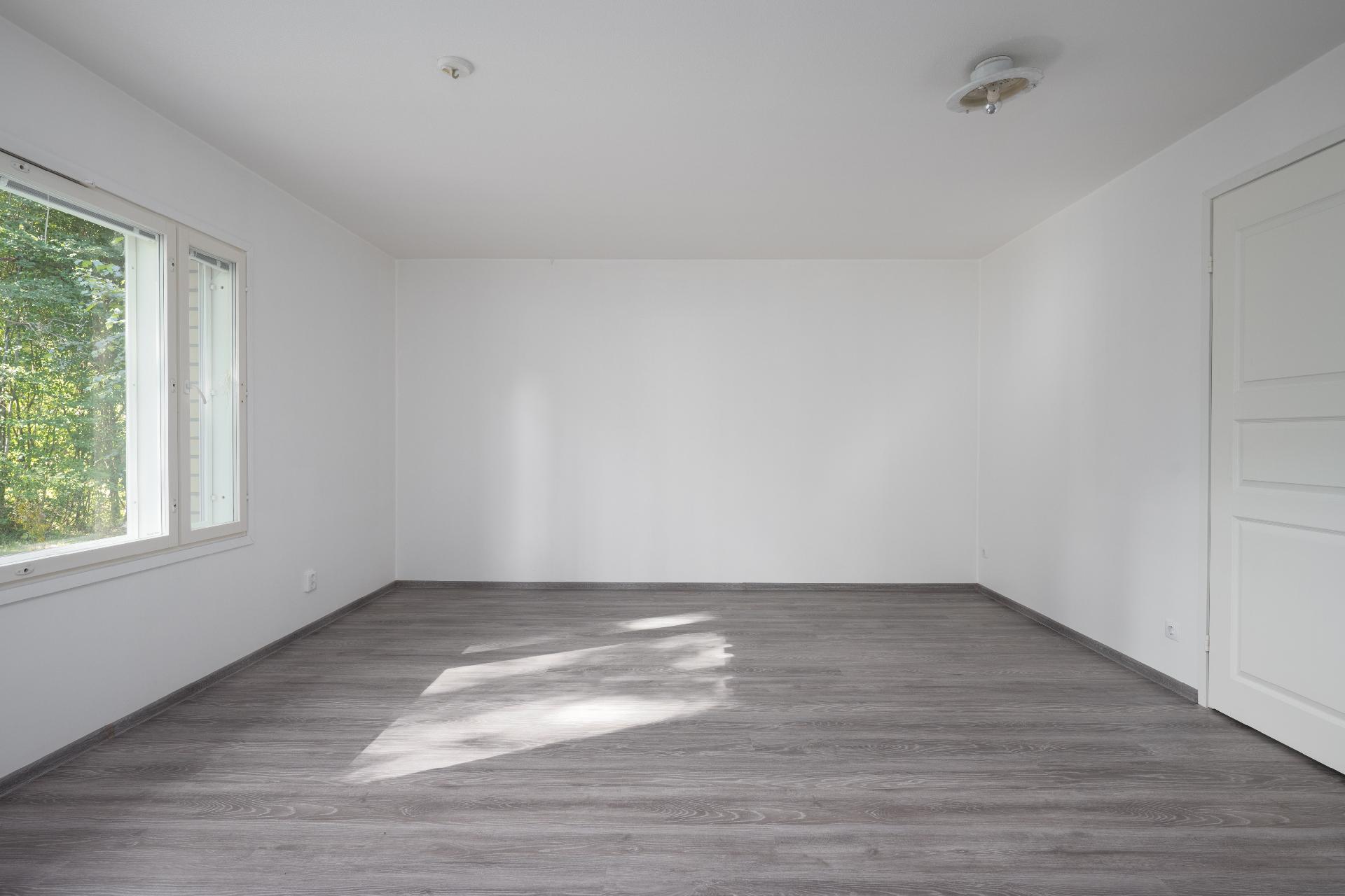 Kehäkuja 9, Rajamäki, Nurmijärvi